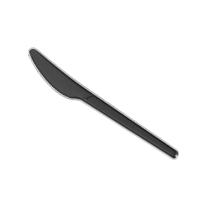 heavy-weight-6-12-black-cpla-plastic-knife