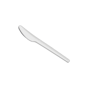 heavy-weight-6-12-white-cpla-plastic-knife