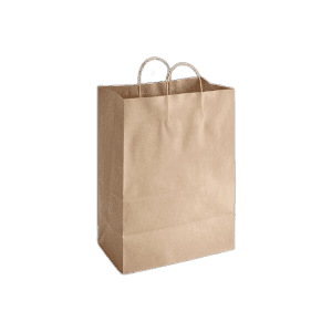 13-x-7-x-17-natural-kraft-paper-customizable-shopping-bag-with-handles