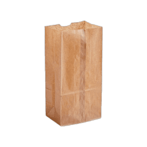8-lb-natural-kraft-waxed-paper-bag