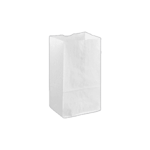8-lb-white-waxed-paper-bag