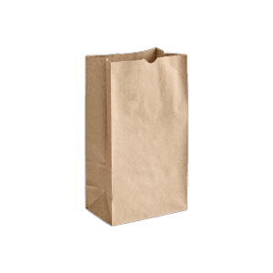 4-lb-natural-kraft-paper-bag
