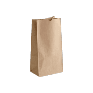 12-lb-natural-kraft-paper-bag