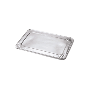 full-size-steam-table-pan-lid