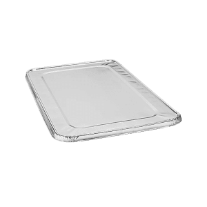 half-size-steam-table-pan-lid