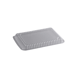 plastic-dome-lid-for-5-lb-oblong-pan