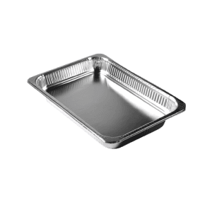 full-size-steam-table-pans-shallow