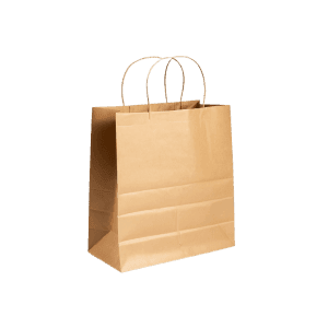 10-x-5-x-13-natural-kraft-paper-customisable-shopping-bag-with-handles-3
