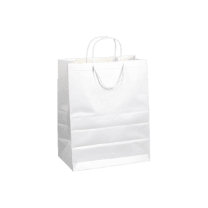 10-x-5-x-13-white-paper-customisable-shopping-bag-with-handles
