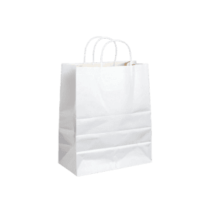 10-x-5-x-13-white-paper-customisable-shopping-bag-with-handles