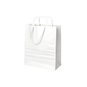 13-x-7-x-17-natural-kraft-paper-customizable-shopping-bag-with-handles-2