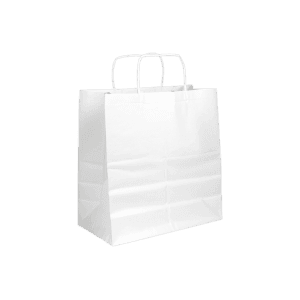 13-x-7-x-17-natural-kraft-paper-customizable-shopping-bag-with-handles-2