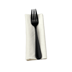 heavy-weight-6-12-black-cpla-plastic-fork