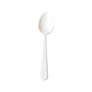 heavy-weight-compostable-6-12-white-cpla-plastic-spoon