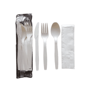wrapped-white-heavy-weight-plastic-cutlery-pack-with-knife-fork-and-spoon