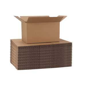 10x6x6-corrugated-kraft-box