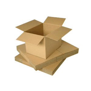 8x8x8-corrugated-kraft-box