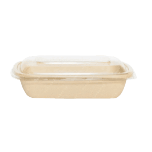 sugarcane-bagasse-high-quality-light-brown-24-oz-1-container-with-plastic-lid