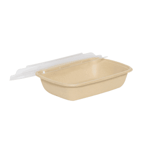 sugarcane-bagasse-high-quality-light-brown-28-oz-1-container-with-plastic-lid
