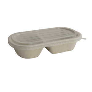 sugarcane-bagasse-high-quality-light-brown-28-oz-2-container-with-plastic-lid