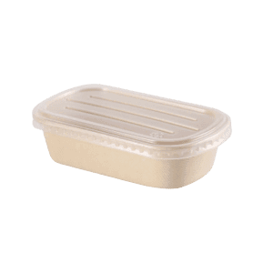 sugarcane-bagasse-high-quality-light-brown-32-oz-1-container-with-plsatic-lid