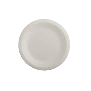 sugarcane-bagasse-white-6-round-plates