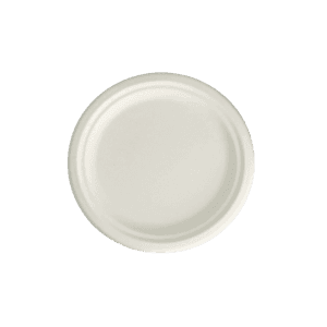 sugarcane-bagasse-white-7-round-plates