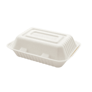 sugarcane-bagasse-clamshell-white-9x6x3containers-1comb