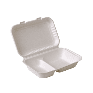 sugarcane-bagasse-clamshell-white-9x6x3containers-2comb