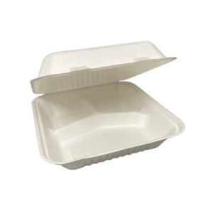 sugarcane-bagasse-clamshell-white-9x9x3containers-3comb