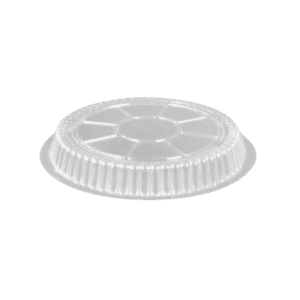7-plastic-dome-lid-48g