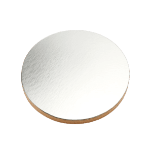 7round-heavy-foil-laminated-board-lid-92g