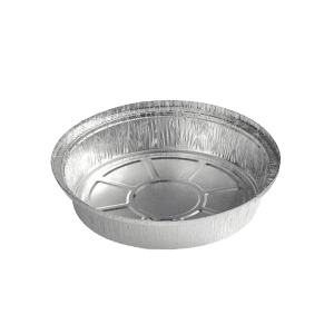 8round-heavy-weight-aluminium-foil-take-out-pan-13g