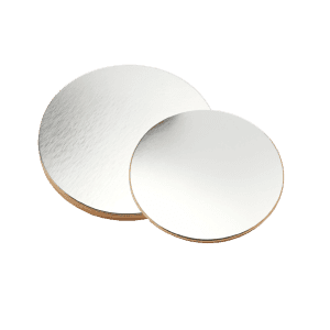 8round-heavy-foil-laminated-board-lid