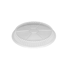 8plastic-dome-lid-65g