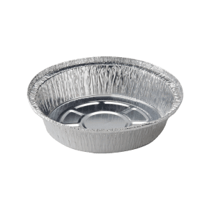 9round-heavy-weight-foil-take-out-pan-16g