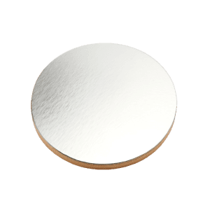 9round-heavy-foil-laminated-board-lid-123g