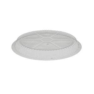 9plastic-dome-lid-77g