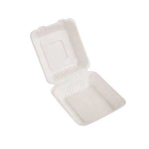 sugarcane-bagasse-clamshell-white-7x55x28containers-1comb