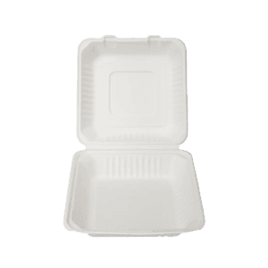 sugarcane-bagasse-clamshell-white-9x9x3containers-1comb