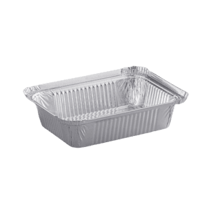 aluminum-foil-15lb-oblong-fil-take-out-container