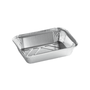 aluminum-foil-225-lb-fil-take-out-container