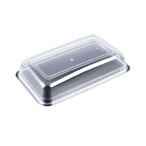 plastic-dome-lid-for-225lb