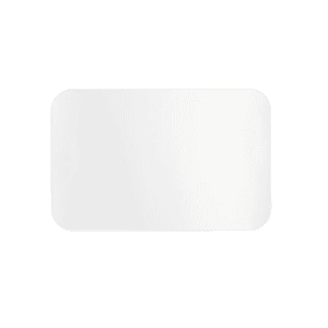 heavy-foil-laminated-board-lid-for-225lb