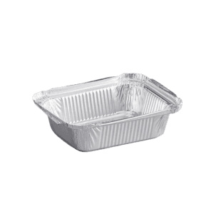 aluminum-foil-1lb-fil-take-out-container