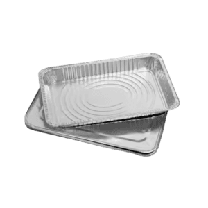 aluminum-foil-half-size-shallow-container-35g