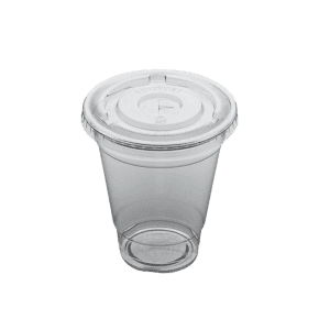 cold-plastic-cup-with-lid-12oz