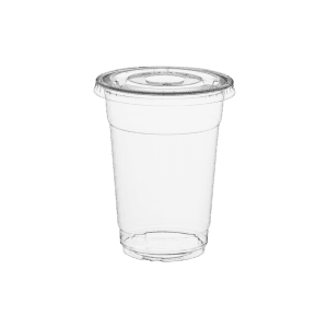 cold-plastic-cup-with-lid-16oz