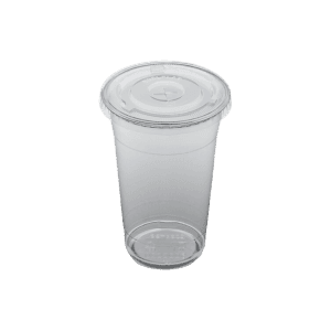 cold-plastic-cup-with-lid-20oz