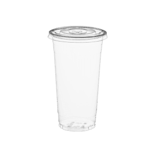 cold-plastic-cup-with-lid-24oz